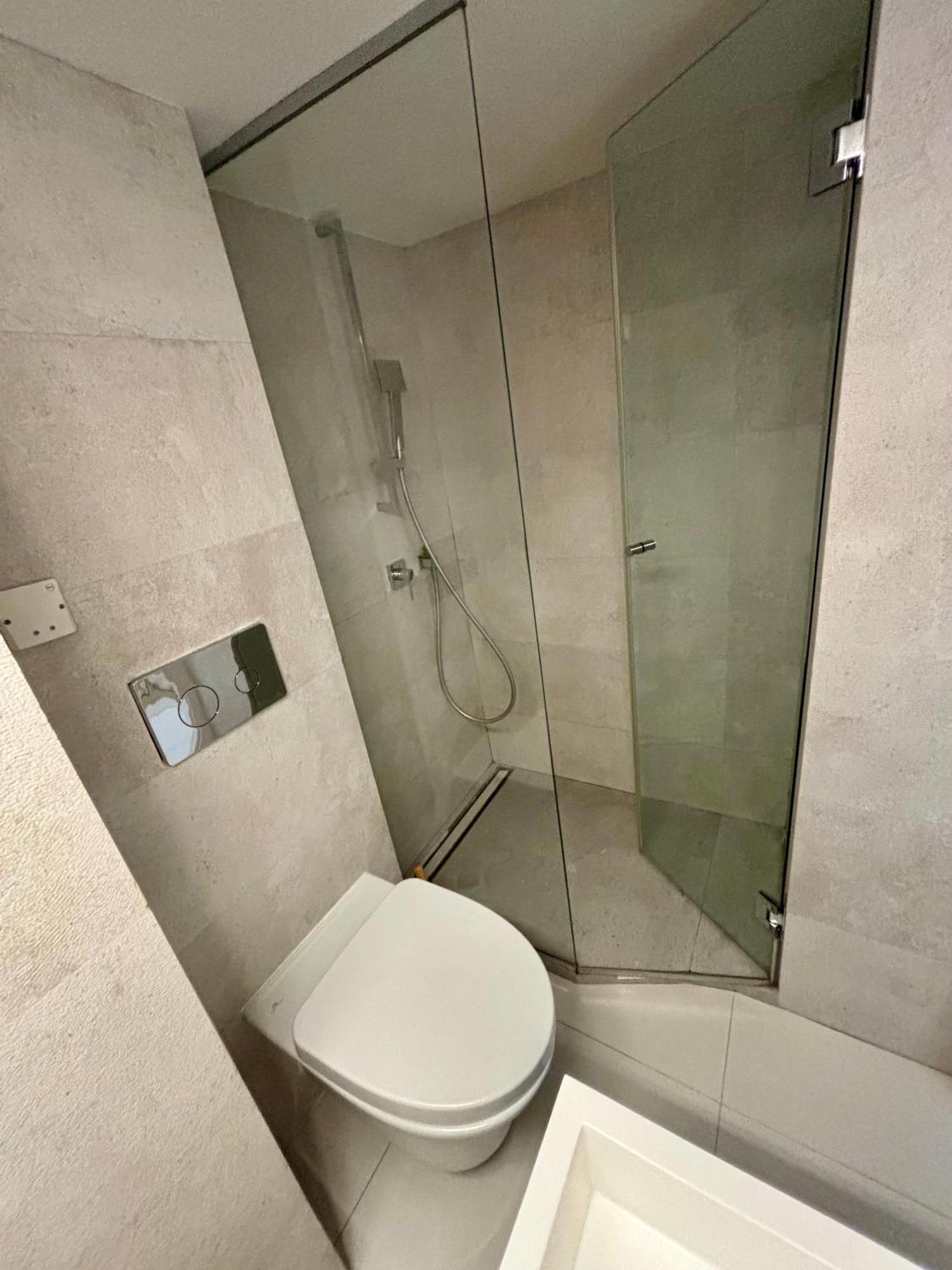 Studio A Louer Au Coeur Du Carre Dor A Nice, Rue Dalpozzo A 150 Metres Des Plages المظهر الخارجي الصورة